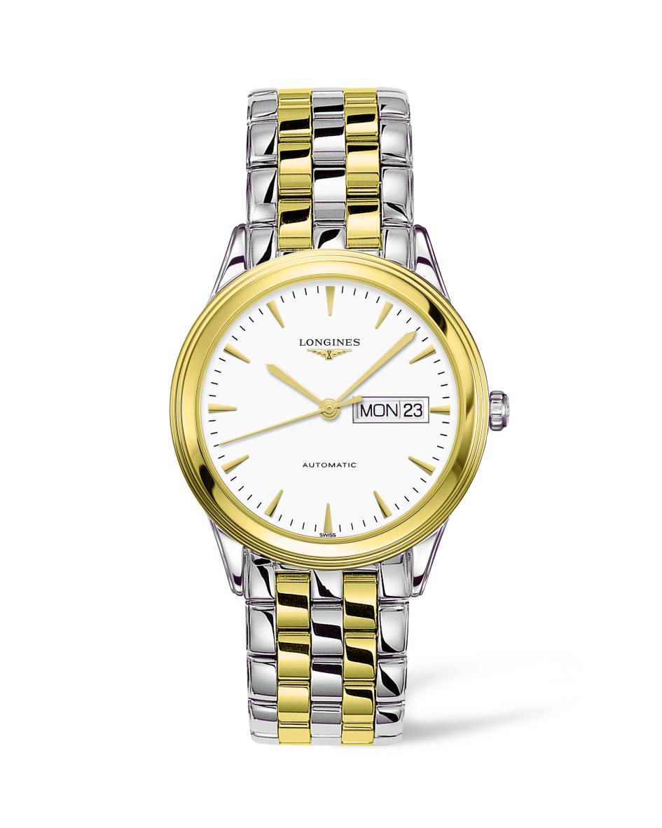 Longines - l81115896